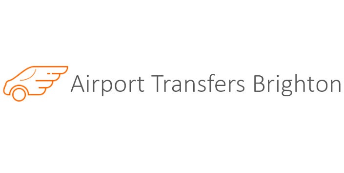 Airport Transfers Brighton